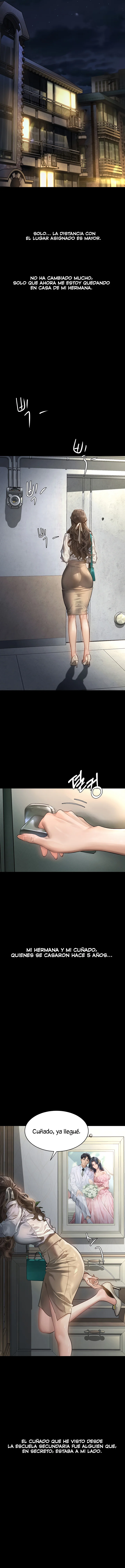 Imagen del capítulo 23